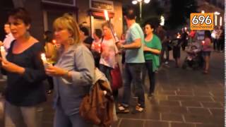 precari-scuola-si-rischia-l-ennesima-beffa