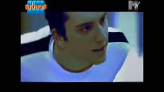 Lunapop - Qualcosa di grande (Official Video)