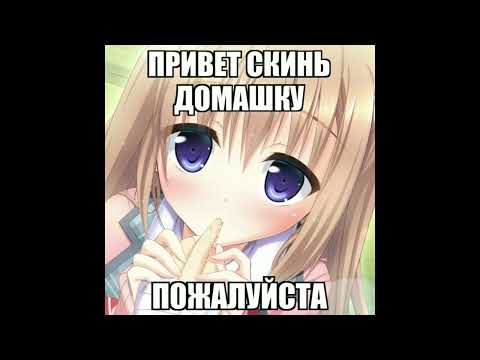 *FREE* 🌺 TOXIS X PLOHOYPAREN X HERONWATER  TYPE  BEAT - xdxer! 🌺