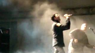 4Lyn - Pearls &amp; Beauty (Hamburg, Germany)