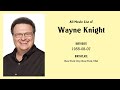 Wayne Knight Movies List Wayne Knight Filmography Of Wayne Knight