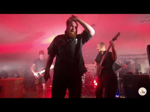 Aftermovie - 2ème édition du Festival "L'Antre du Lion" - 25/01/2020 - Gattières
