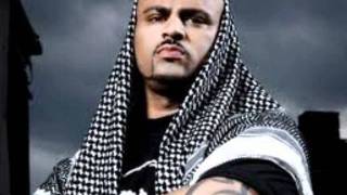 Massiv - Einer aus dem Volk