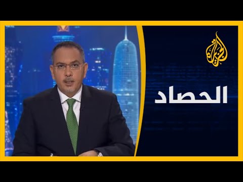 الحصاد سد النهضة.. مفاوضات اللحظة الأخيرة