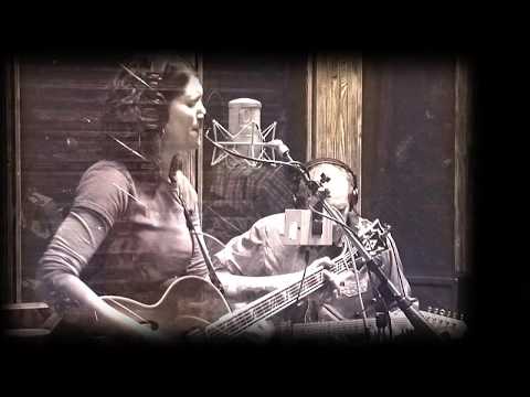 Jimmy Blazed the Ballroom-by Strange Jerome.mov