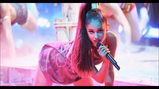 Download lagu Ariana Grande - thank u, next Instrumental (Reprod. By Sin Made) mp3 Download lagu Ariana Grande - thank u, next Instrumental (Reprod. By Sin Made) mp3
