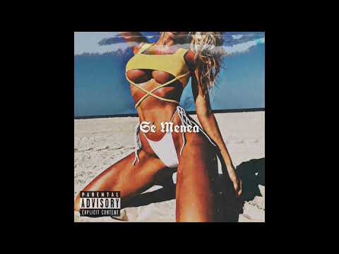 Se Menea (feat. Louie & Yung Pete)