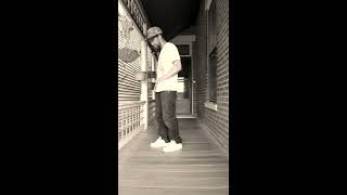 Aloe Blacc - mama hold my hand (big tyme freestyle)