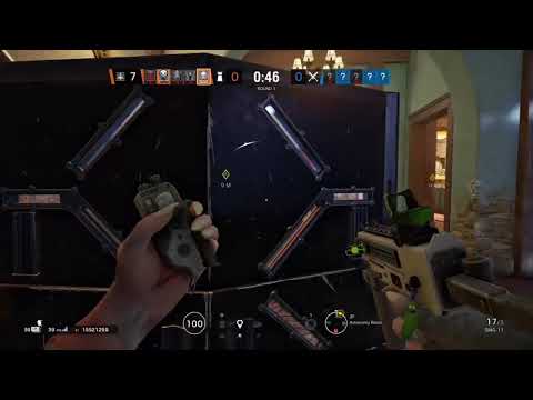 Vigil main plays ranked *BEST SENSE*