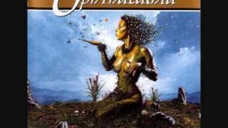 Ophthalamia - Nightfall Of Mother Earth-Summer Distress