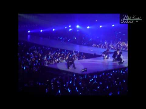 [091129] SS2 BKK 'Dont Don'