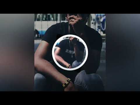 #RAHUL & ZOUL - Pookie (#RitEsh Full Remix 2019)