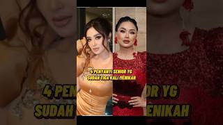 Download lagu 4 penyanyi senior yg sudah 3 kali menikah #shortvideo #artis #share #viralvideo mp3