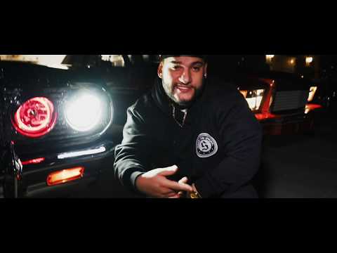 A.S.T - Break The Rules