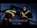 X Men Evolution Sins Of The Son Season 4