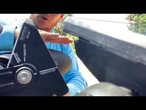 Summit Perspective Mount
