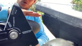 Garmin Perspective Mount vs Summit Perspective Mount: Honest Review!!