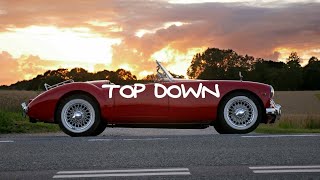 Jpaulished - Top Down