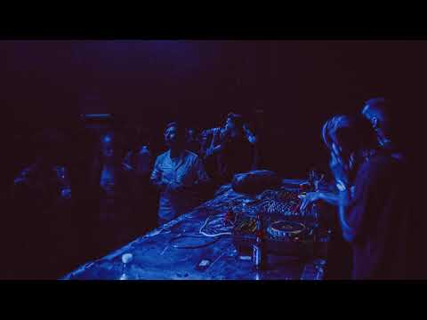 Ensall - Disillusioned