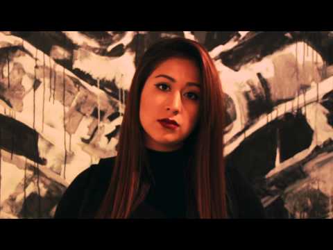 Ta-Ku - Down For You Ft. Alina Baraz (Unofficial Video)