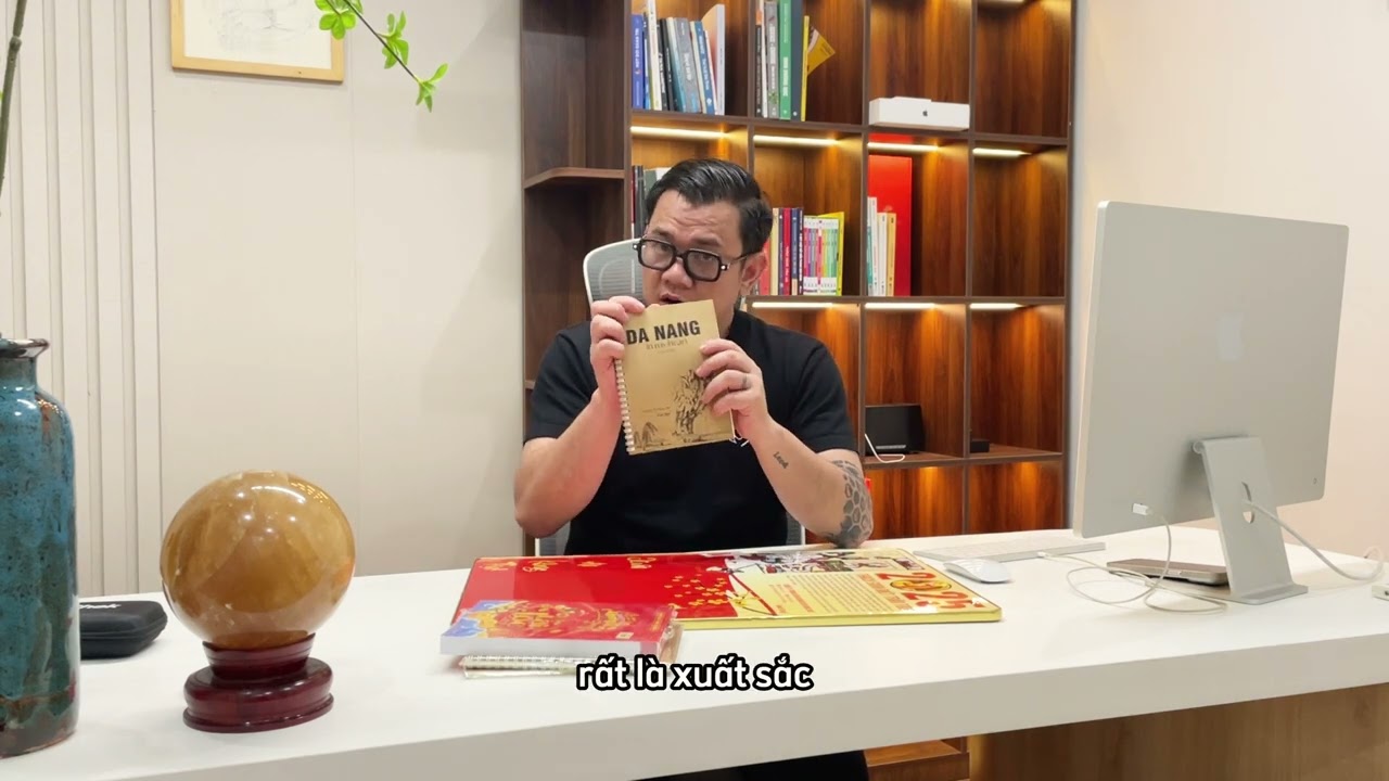 CÔNG TY TNHH HỌC VIỆN ĐÀO TẠO KINH DOANH ẨM THỰC HỮU NGHỊ