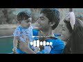 Trending Ringtone Tamil Ungappan Mavane Song Empty Beatz