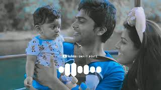 Download lagu Trending Ringtone Tamil | Ungappan Mavane Song | Empty Beatz mp3