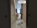 Видео превью