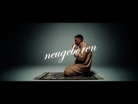Der Yavuz - NEUGEBOREN (prod. by clay)