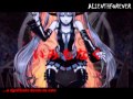 [Utsu-P] Hatsune/Hagane Miku-MIKUSABBATH (Sub ...