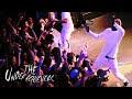THE UNDERACHIEVERS - HERB SHUTTLES ...