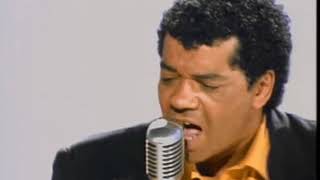 Boule noire - Aimer d&#39;amour (longue version - extended)