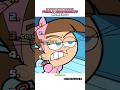 Ranking Fairly Oddparents Moments