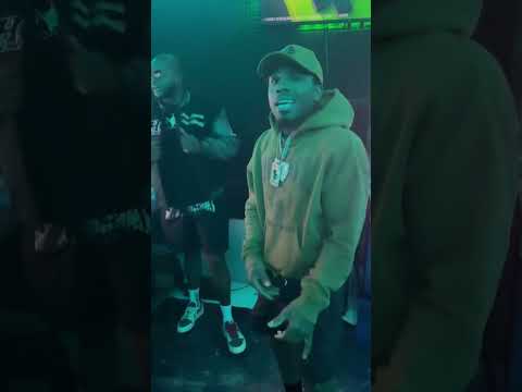 YOUNG CHRIS / OH DATS RIDA PHILLY BARS 🔥🔥🔥🔥🔥