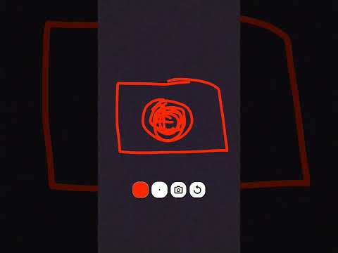 Bandeira da Cidade de Santa Cruz Vitória BA