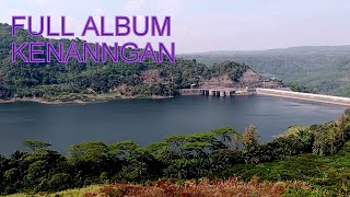 Download lagu FULL ALBUM KENANGAN mp3
