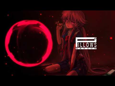 Stronger - The Fat Rat, Slaydit & Anjulie