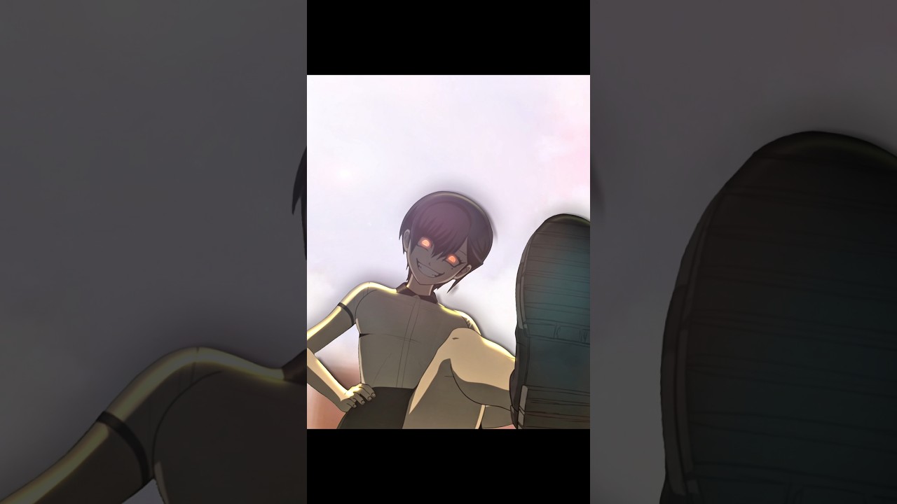 yoon karma edit 「REUP」#yoonkarma #webtoon #manhwa