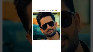 Download lagu Aapki Bahen Pe Dil Aaega Mera 😎💗l Rehan Wri8ss Status l #danishtamoor#explore  #kaisiterikhudgarzi mp3