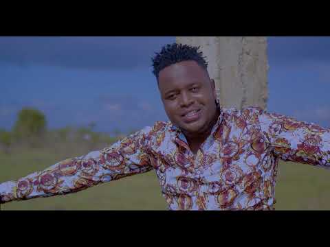 Mama   Di Junior  -  Maud Elka Ft Hiro Songi Songi Song Remix