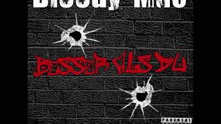 Bloody Mac - Besser als Du