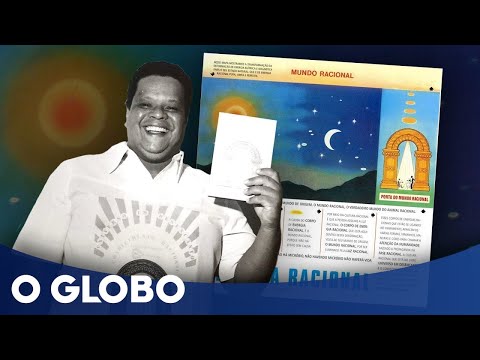 download lagu mp3 mp4 O Universo Em Desencanto, download lagu O Universo Em Desencanto gratis, unduh video klip O Universo Em Desencanto