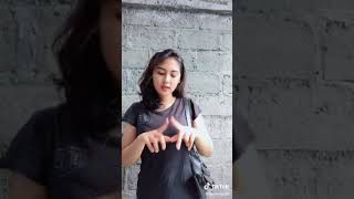 Download lagu Tarik sis SEMONGKO | asli damagenya bikin ga tahan | tik tok mp3