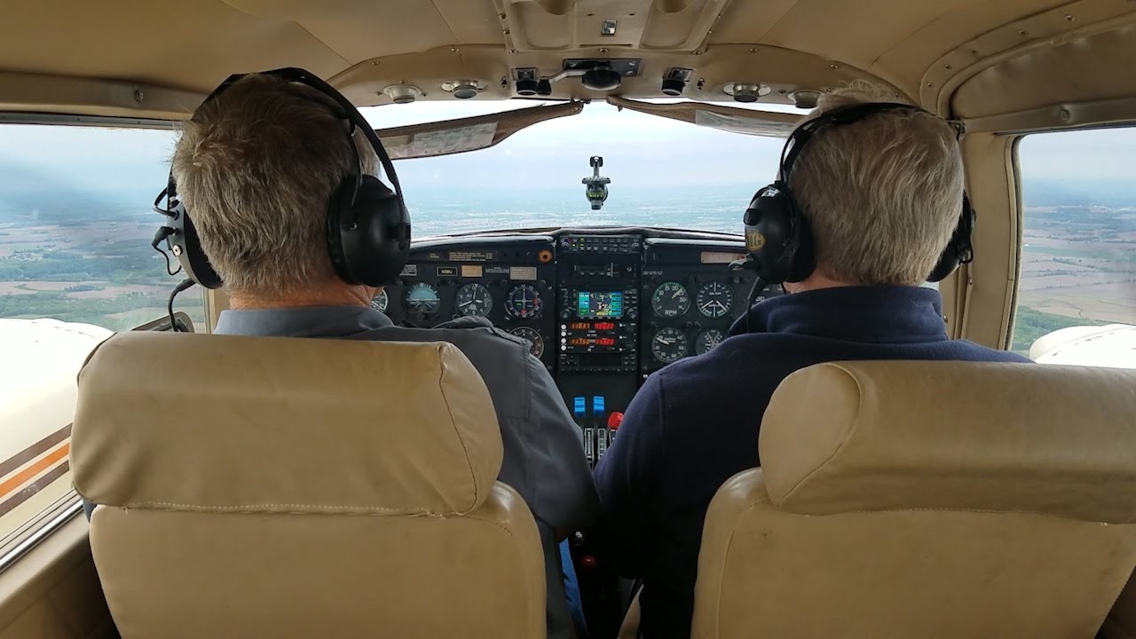 Summer Adventures  05/14/2017