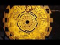 REGGAE IN YOUR JEGGAE / SALT OF THE EARTH - Dandy