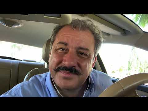 🔴🇮🇹 COME POSSO FARE PER INIZIARE CON L' IPNOSI? IPNOSI DCS UNICA AL MONDO