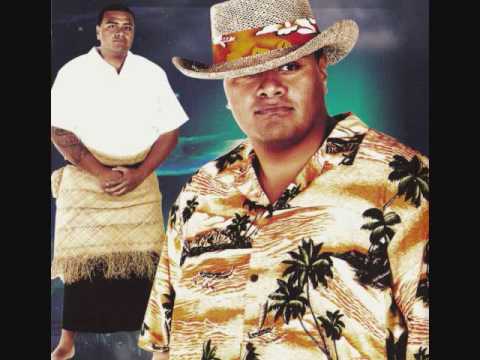 ''Like Dat'' ( Penies Heartache) - SiAOSi