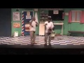 Joe Barber Ft Boeta Gamaad