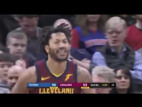 Greatest Leeroy Jenkins Moments in Sports