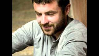 Mick Flannery - Red to Blue